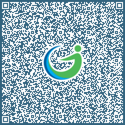 Гештальт-терапевт Сущинская Анна Александровна, общество психологов и психотерапевтов Беларуси