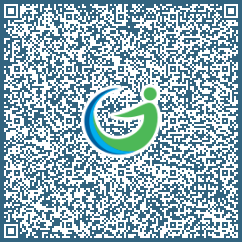 Гештальт-терапевт Таруц Жанна Викторовна, общество психологов и психотерапевтов Беларуси