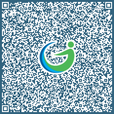 Гештальт-терапевт Тихомирова Елена Эдуардовна, общество психологов и психотерапевтов Беларуси