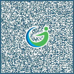 Гештальт-терапевт Тюфанова Татьяна, общество психологов и психотерапевтов Беларуси