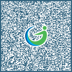 Гештальт-терапевт Вишневская Алла Федоровна, общество психологов и психотерапевтов Беларуси