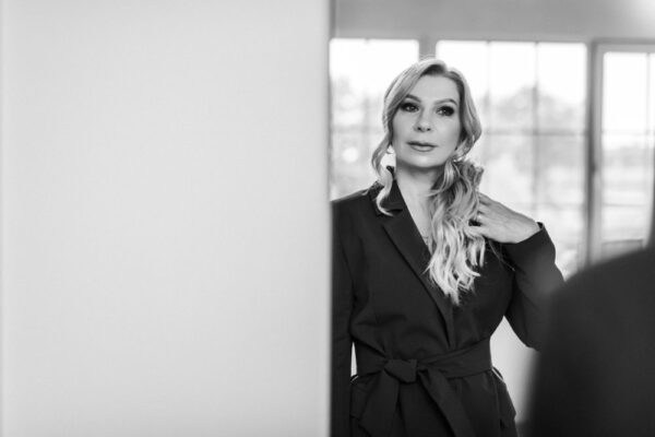 Прудникова Елена Владимировна