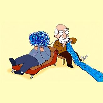 Летняя психоаналитическая школа обмена профессиональным опытом