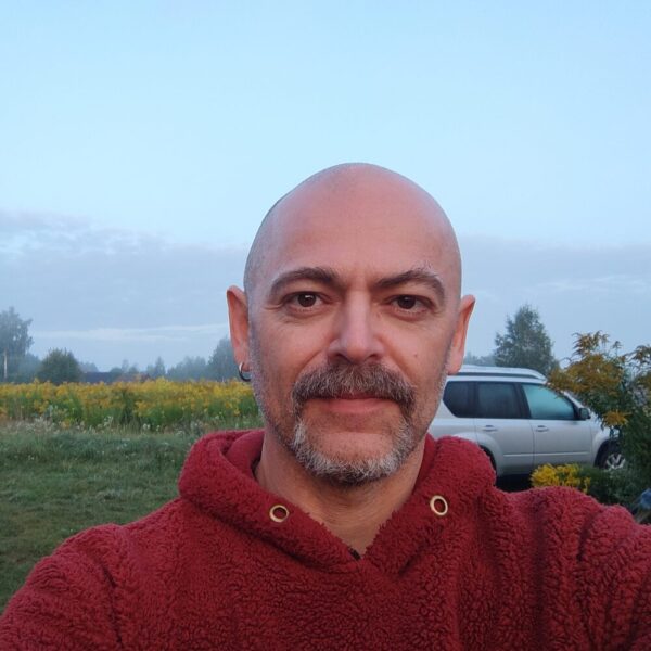 Синишин Егор