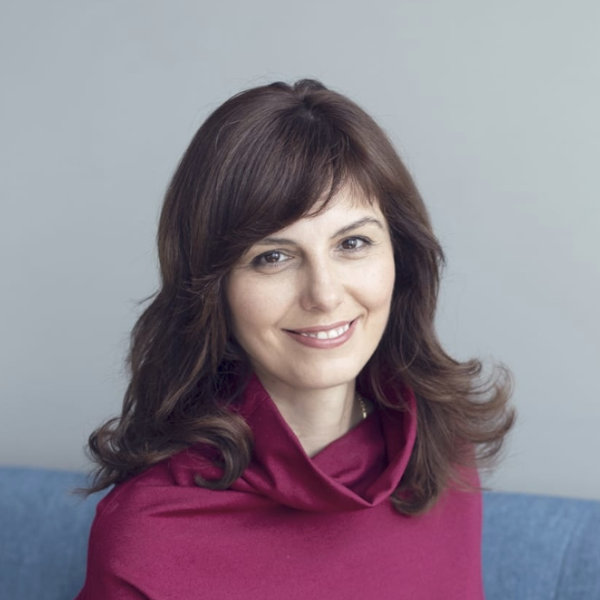 Гурьева Татьяна Александровна