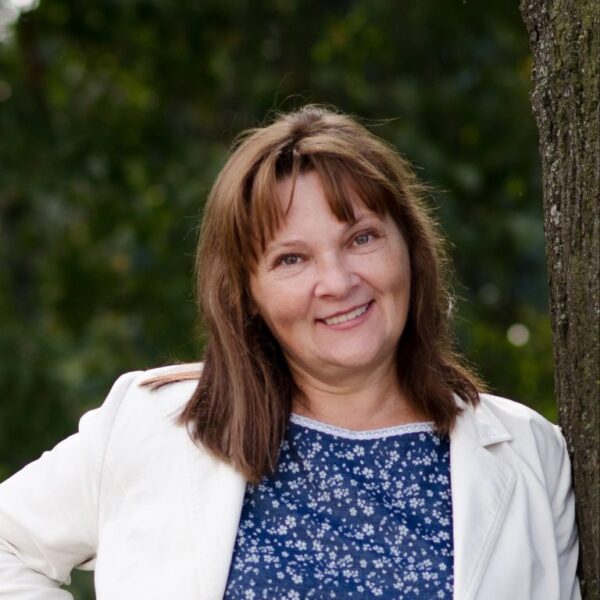 Станкевич Наталья Валентиновна