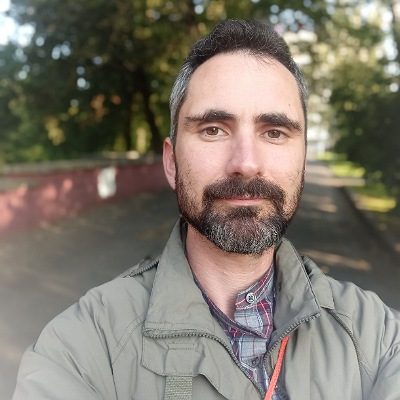 Александров Леонид Николаевич