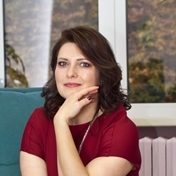 Рымша Елена Анатольевна