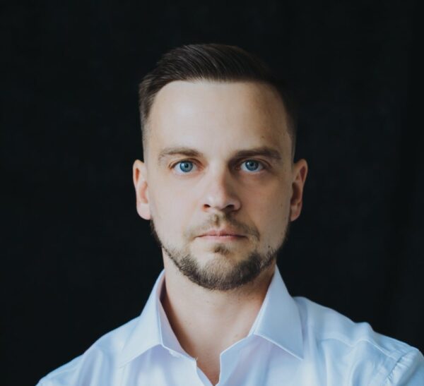 Литвинович Александр Владимирович