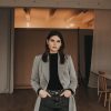 Гештальт-терапевт, психолог Сахончик Виолетта Александровна, общество психологов и психотерапевтов Беларуси