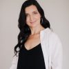 Гештальт-терапевт, психолог Журина Наталья Анатольевна, общество психологов и психотерапевтов Беларуси