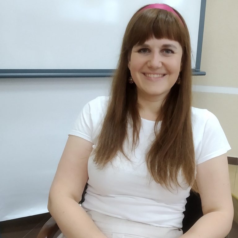 ХОТЕТЬ. БОЯТЬСЯ. ДЕЛАТЬ