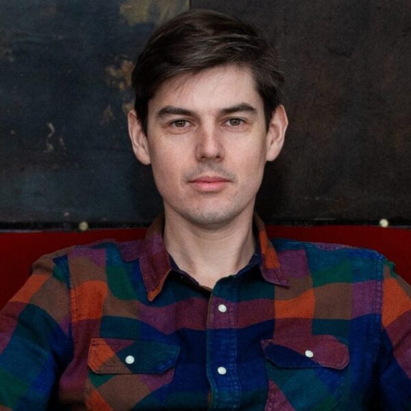 Сукач Геннадий Станиславович