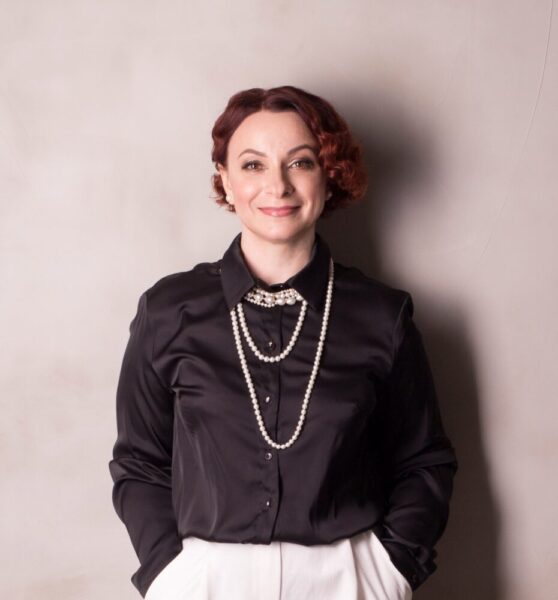 Колесникова Наталья Васильевна