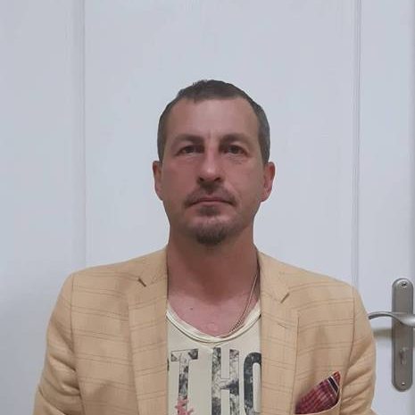 Николаюк Анатолий Анатольевич