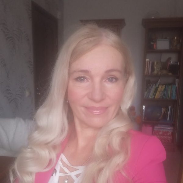 Батура Диана Анатольевна