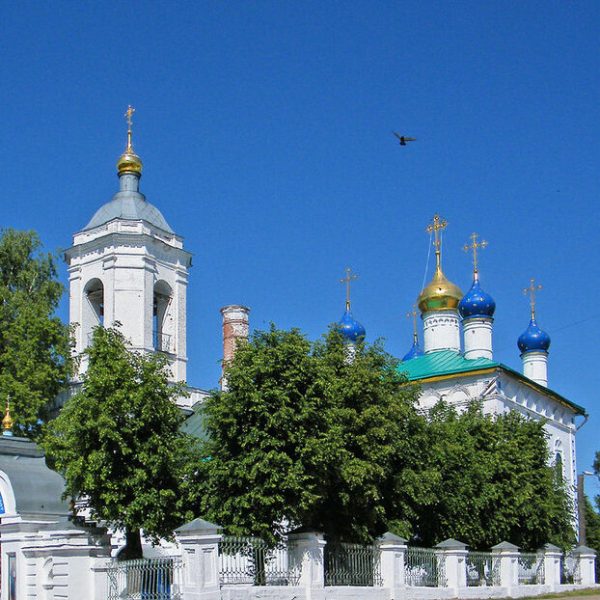 Основы безопасности гештальт терапевта при работе с шоковой травмой — Ковров