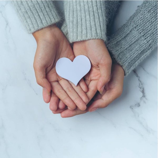 ТЕНЬ ТРАВМЫ: кризисы, потери и утраты в современной жизни