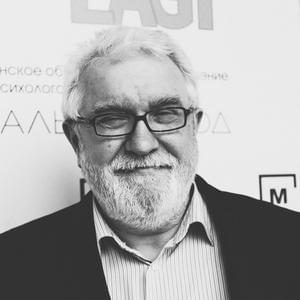 Мартыненко Сергей Александрович