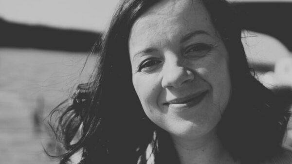 Парчевская Ирина Викторовна