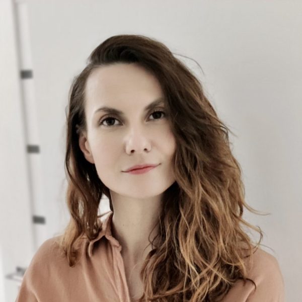 Шкурдюк Виктория