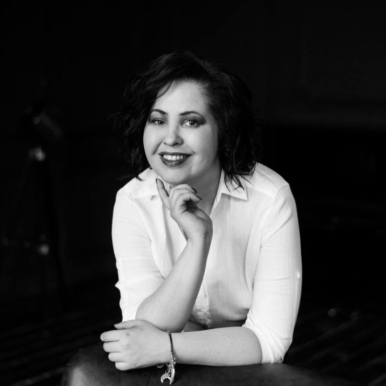 Арт-терапия в психологической практике