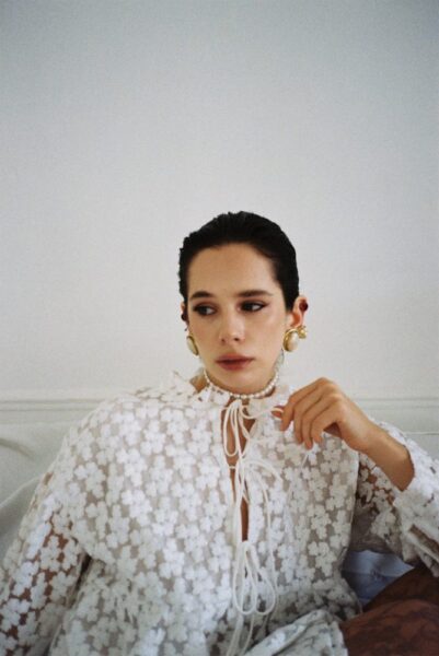 Галяс Лютан Анна Анатольевна