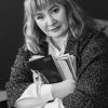 Гештальт-терапевт,  Чухрай Елена Владимировна, общество психологов и психотерапевтов Беларуси