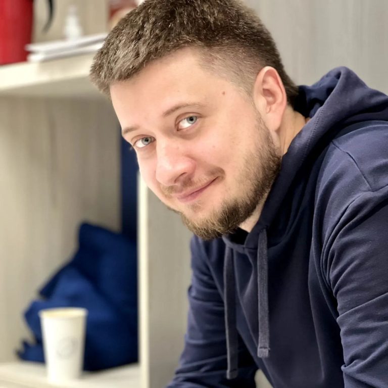 Расстройства пищевого поведения: теория, практика, сложные терапевтические ситуации