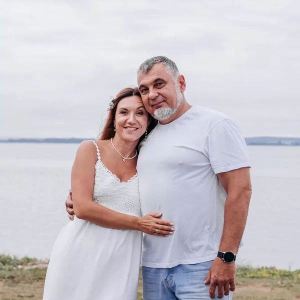 Мастера отношений