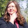 Гештальт-терапевт, психолог Ливенкова Елена Александровна, общество психологов и психотерапевтов Беларуси