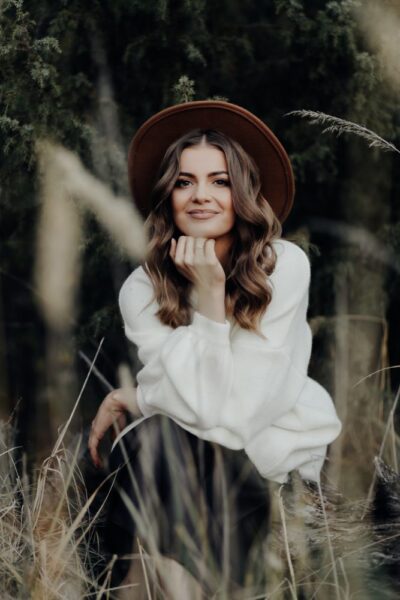 Хвесеня Наталья Сергеевна