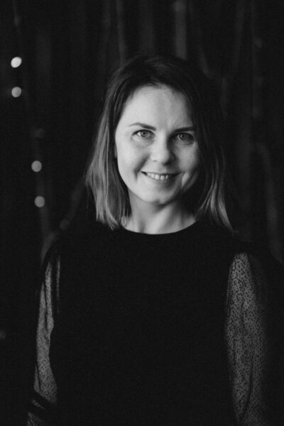 Козина Ольга Владимировна