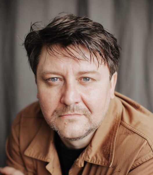 Яворский Виталий Владимирович