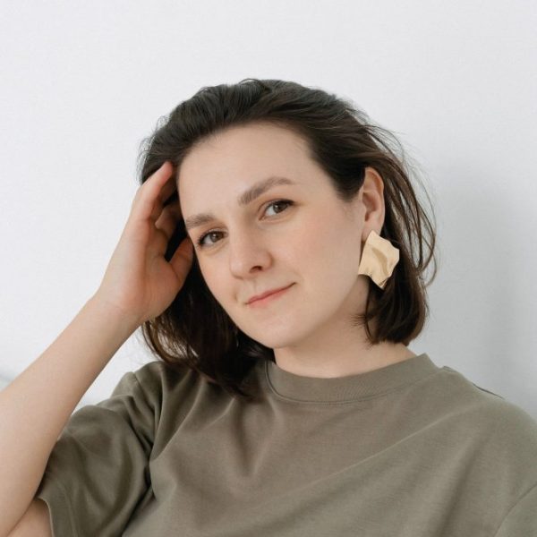 Асаёнок Галина Юрьевна