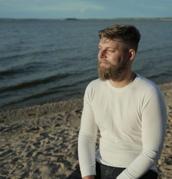 Лютиков Егор Сергеевич