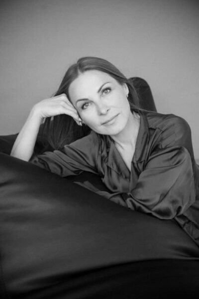 Шеметило Александра Викторовна