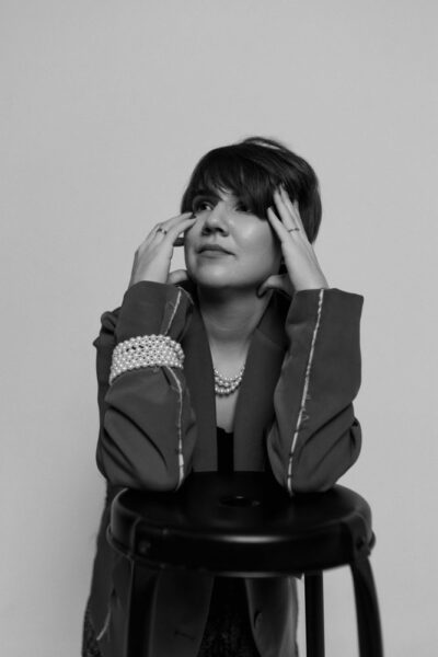 Романчик Александра Владимировна