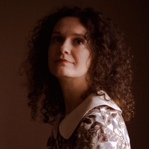 Кузьмина Елена Николаевна