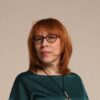 Гештальт-терапевт, психолог Федоренко Татьяна Анатольевна, общество психологов и психотерапевтов Беларуси