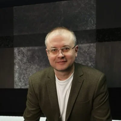 Тарасевич