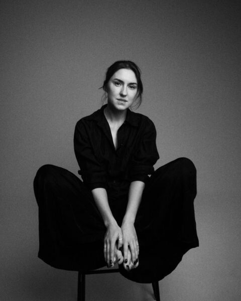 Михолап Ольга Владимировна