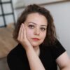 Гештальт-терапевт, психолог Гизюк Ирина Васильевна, общество психологов и психотерапевтов Беларуси