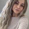 Гештальт-терапевт, психолог Дубовик Анастасия Анатольевна, общество психологов и психотерапевтов Беларуси