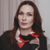 Гештальт-терапевт, психолог Аверьянова Алина Васильевна, общество психологов и психотерапевтов Беларуси
