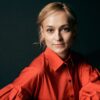 Гештальт-терапевт, психолог Обухова Алеся Юрьевна, общество психологов и психотерапевтов Беларуси