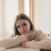 Гештальт-терапевт, психолог Клецкова Ксения Евгеньевна, общество психологов и психотерапевтов Беларуси