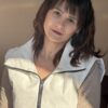Гештальт-терапевт, психолог, сексолог Северинова Людмила Андреевна, общество психологов и психотерапевтов Беларуси