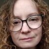 Гештальт-терапевт, психолог Эйсмонт Юлия Гендриковна, общество психологов и психотерапевтов Беларуси