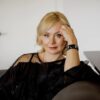 Гештальт-терапевт, психолог, сексолог Олифирович Ольга Ивановна, общество психологов и психотерапевтов Беларуси